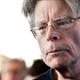 Image for article titled Stephen King, who refuses to slow down, announces new crime novel Later